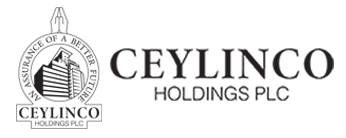 Ceylinco Holdaing PLC